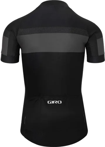 Miniatura 2 de Giro Chrono Sport Jersey - Hombre