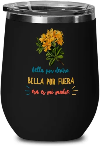 Día de la Madre | Vaso original | taza chistoza | regalo para mamá, abuela, día de la madre