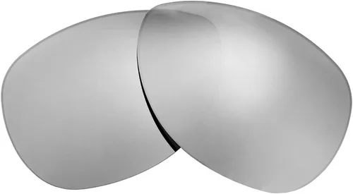 Miniatura 2 de Walleva Lentes de repuesto para lentes de sol Ray-Ban RB3362 Cockpit de 2.205in, múltiples opciones disponibles