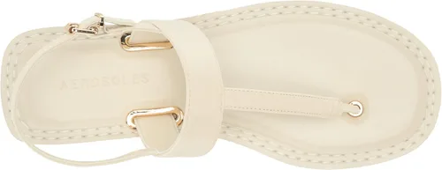 Miniatura 5 de Aerosoles Sandalia plana Cherry para mujer