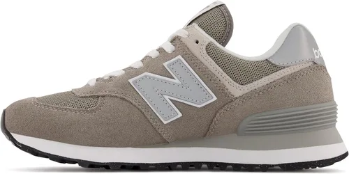 Miniatura 7 de New Balance Tenis 574 Core para mujer