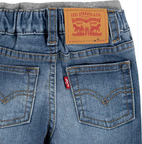 Miniatura 3 de Levi's Jeans rectos para bebé niño