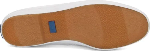 Miniatura 6 de Keds Women's Moxie Mule Slip on Sneaker