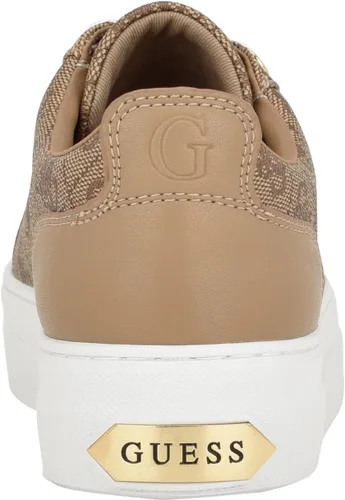 Miniatura 3 de GUESS Tenis Genza para mujer