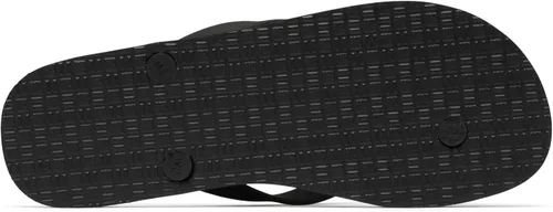 Miniatura 5 de Columbia Sandalias deportivas Sun Trek Flip para hombre