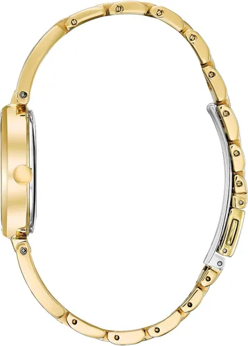 Miniatura 3 de Citizen Relojes para mujer EM0633-53A Eco-Drive