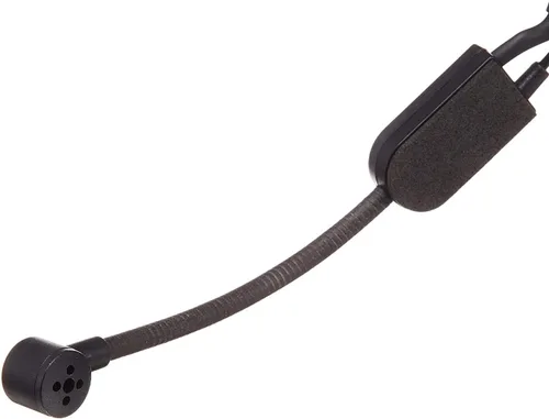 Miniatura 8 de Shure PGA31 Performance audífonos con micrófono condensador