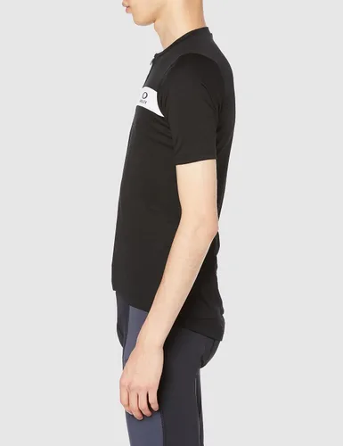 Miniatura 3 de Oakley Women's Icon Clashort Sleeveic Jersey