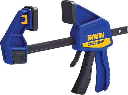 Miniatura 2 de Pinza y espátula de 6 pulgadas, de la marca Irwin Tools
