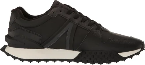 Miniatura 6 de Lacoste Tenis L-Spin Deluxe 2.0 1241sma para hombre