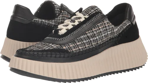 Miniatura 7 de Dolce Vita Tenis Dolen para mujer