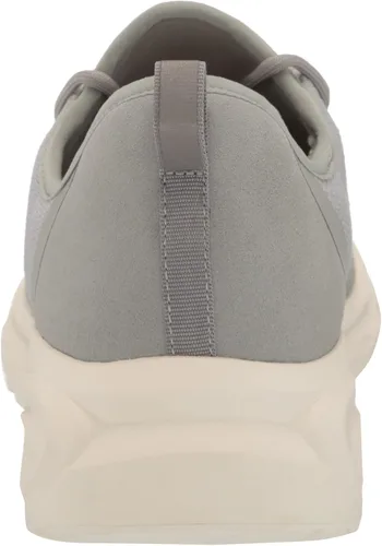 Miniatura 3 de Oakley Tenis Lennox para hombre