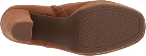 Miniatura 4 de Jessica Simpson Sebille - Botas de moda para mujer