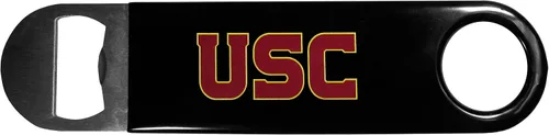 Miniatura 12 de Siskiyou Sports NCAA unisex Long Neck Bottle Opener