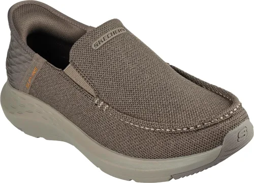 Miniatura 2 de Skechers Parson Ralven- Zapatos sin cordones para hombre