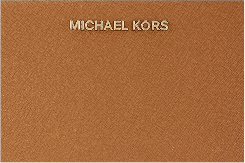 Miniatura 4 de Michael Kors - Cartera para mujer Jet Set