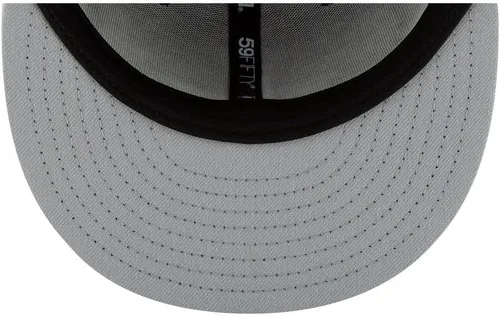 Miniatura 5 de New Era MLB Unisex Adulto New York Yankees