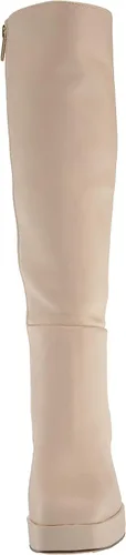 Miniatura 2 de CIRCUS NY BY SAM EDELMAN Botas altas Kylie para mujer