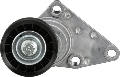 Miniatura 2 de Gates 38158 DriveAlign Tensor automático de transmisión por correa