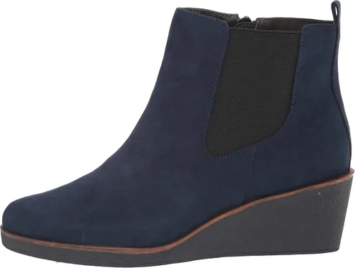 Miniatura 8 de Aerosoles Botines Brandi para mujer