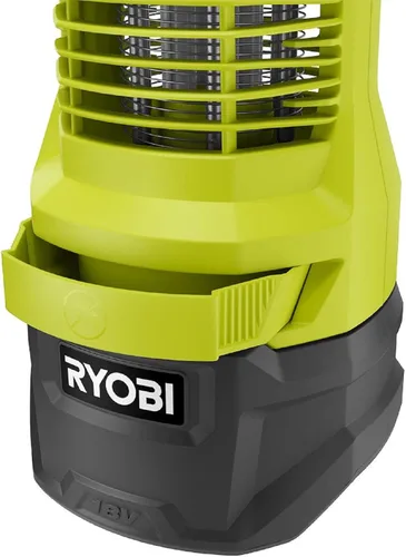 Miniatura 2 de 18V ONE+ BUG ZAPPER
