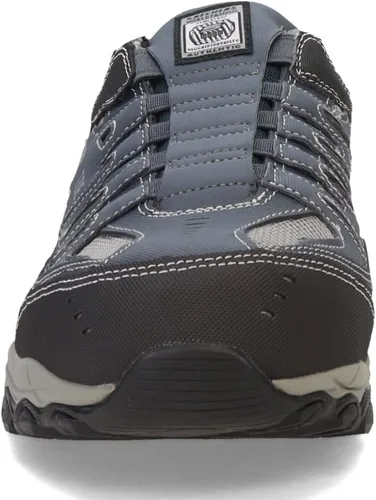Miniatura 4 de Skechers Zapato de construcción para hombre Cankton Ebbitt con puntera de acero