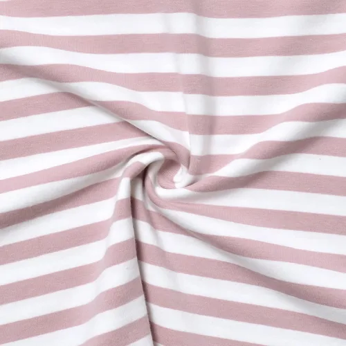 Miniatura 175 de GINKANA Sudadera con capucha para mujer, manga larga, lactancia materna, ropa casual