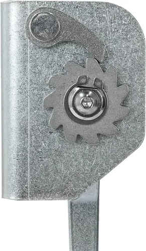 Miniatura 3 de Aoneky Replacement Tennis Post Reel - Tennis Post Winder