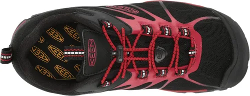 Miniatura 5 de KEEN Unisex-Child Chandler 2 CNX Casual Sneakers
