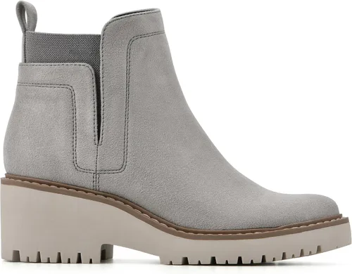 Miniatura 3 de WHITE MOUNTAIN Zapatos de mujer Dear Chelsea Boot