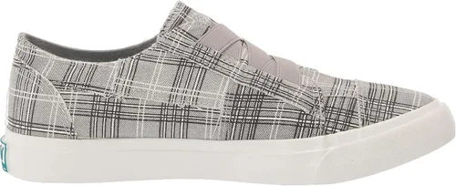 Miniatura 15 de Blowfish Marley - Tenis de moda para mujer