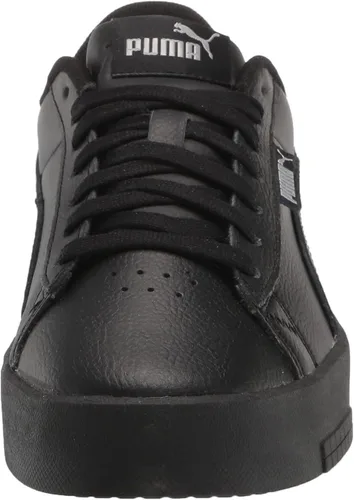 Miniatura 2 de PUMA Tenis Jada para mujer, BlancoChina BluePlein Air