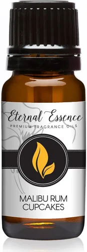 Miniatura 197 de Aceite Aromático de Romero Grado Premium - 10 ml - Aceite Perfumado