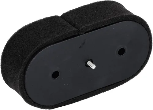 Miniatura 2 de HIFROM 11013-7031 Filtro de aire con prefiltro de repuesto para cortacésped Kawasaki 11013-7026 FH580V FH381V FH430V (paquete de 1)