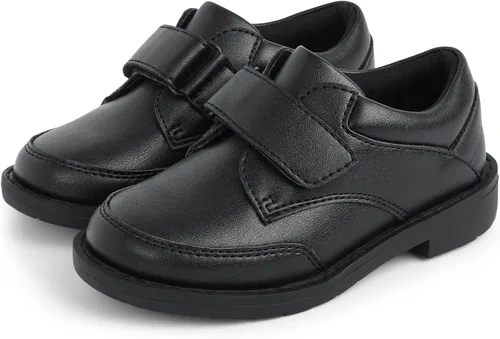 Miniatura 2 de Gymboree Uniforme de zapatos de vestir para niños