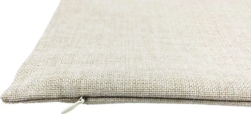 Miniatura 2 de Adventure Awaits - Funda de almohada de aventura de 18 x 18 pulgadas, funda de almohada decorativa de aventura