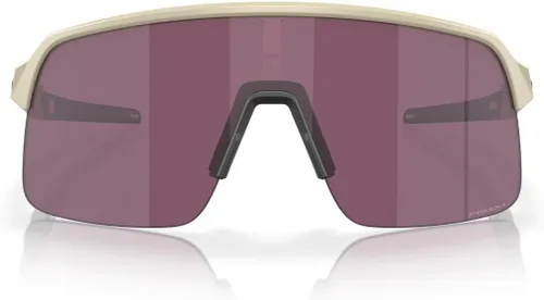 Miniatura 19 de Oakley Gafas de sol rectangulares Oo9463 Sutro Lite para hombre