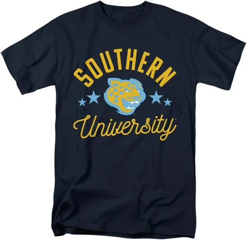 Miniatura 59 de LOGOVISION Camiseta de manga corta unisex para hombres y mujeres, colección 2 Universidad de Puget Sound