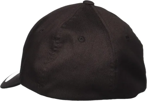 Miniatura 120 de Flexfit - Gorra de béisbol deportiva, ajustada, para hombre