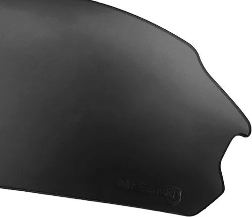 Miniatura 2 de Walleva Lentes de repuesto para gafas de sol Smith Optics Parallel D-Max Varias opciones disponibles