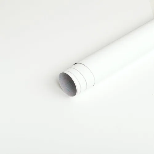 Miniatura 31 de Papel tapiz azul de 15.7 x 197 pulgadas para dormitorio, papel adhesivo azul para despegar y pegar, papel tapiz para baño, vinilo extraíble, Azul