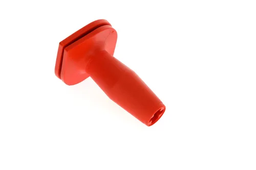 Miniatura 4 de GEDORE - Protector de manos 8658500 108 UNI