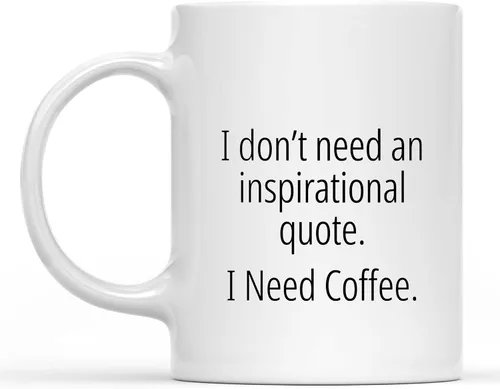 Miniatura 358 de Taza inspiradora y sarcasmo con texto en inglés "A Truly Great Doctor is Hard to Fond", regalos inspiradores y sarcasmo para hombres y mujeres