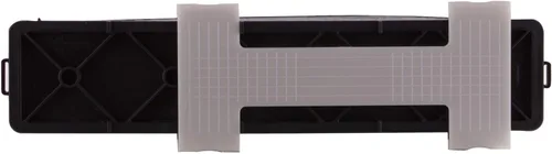 Miniatura 8 de Filtro de aire de cabina PG PC5844 Compatible con Mercedes-Benz E350 2010-2016, C300 2008-2012, GLK350 2010-2015, C250 2012-2015, 2008-2015