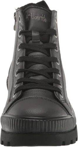 Miniatura 2 de Blowfish Tenis Forever Mid Lug para mujer