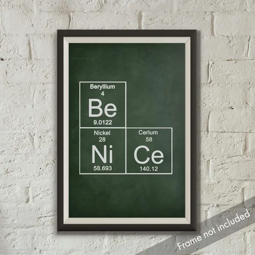 Miniatura 3 de Pósteres motivacionales inspiradores para la escuela, aula, habitación infantil, citas motivacionales, póster de mentalidad de crecimiento