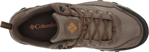 Miniatura 5 de Columbia Valley Pointe - Zapato de senderismo (27.9ft)