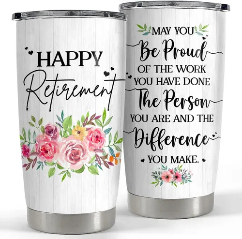 Miniatura 16 de SANDJEST Taza de Capitán 20oz Regalos para Capitán de Barco para Hombres Propietarios de Barcos Tazas Aisladas de Acero Inoxidable Taza de Café