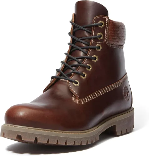 Miniatura 21 de Timberland Men's Premium 6 inch Waterproof Boot