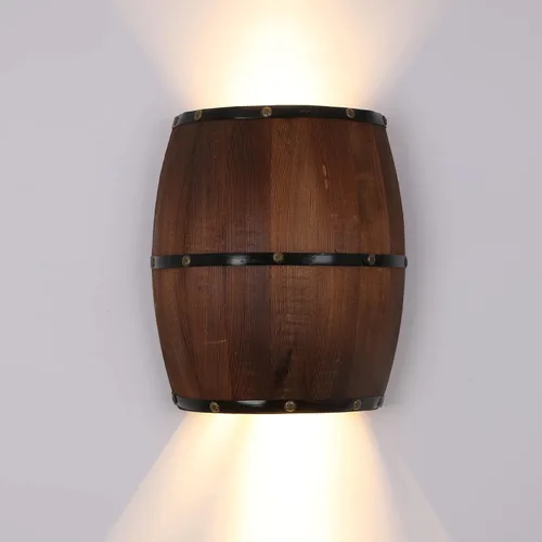 Miniatura 11 de TFCFL Lámpara de techo LED cuadrada de 10 pulgadas, lámpara de techo moderna de 21 W, luces de pasillo, accesorios de iluminación, pantalla acrílica